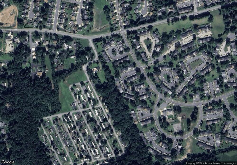 1439 Harford Square Dr, Edgewood, MD 21040 - photo 1