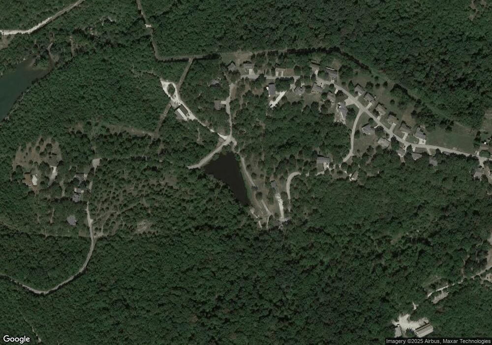 43 Loch Dr, Kimberling City, MO 65686 - photo 1