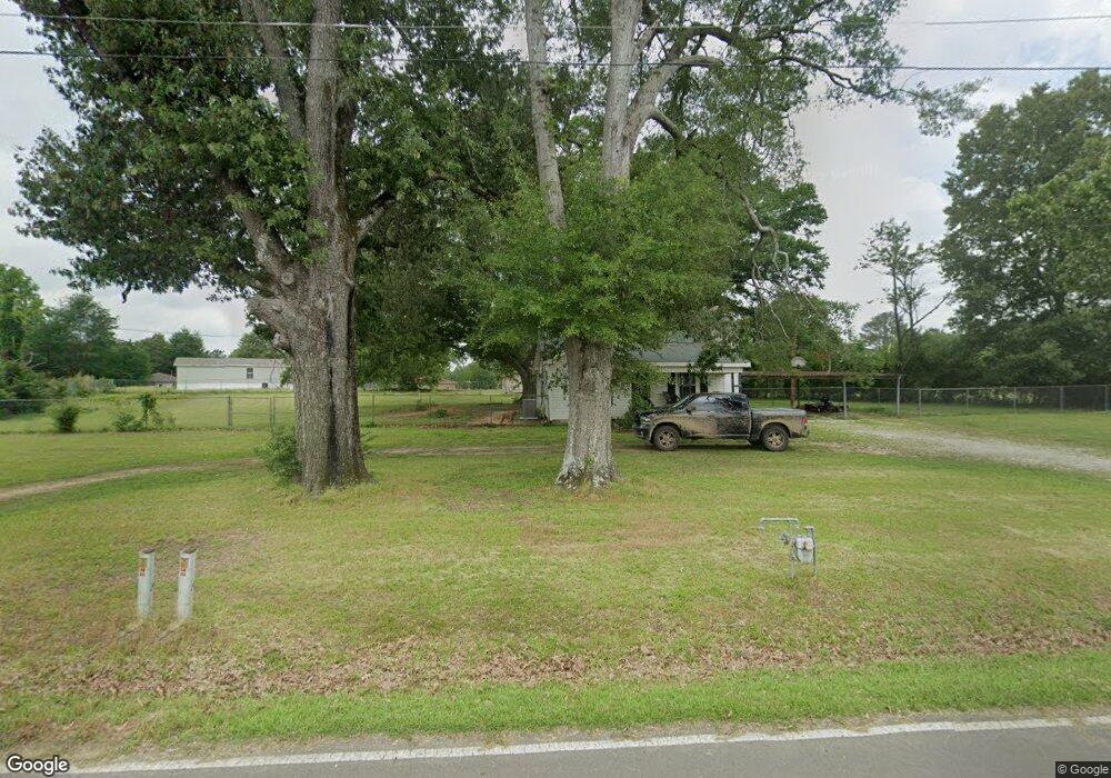 144 Allen Dr, Minden, LA 71055 - photo 1