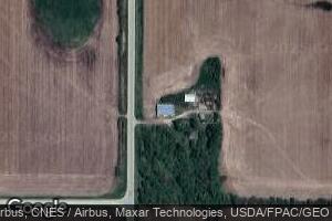 29567 115th Ave, Donahue, IA 52746