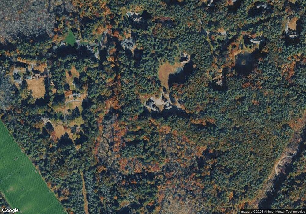 85 Elm St, Medfield, MA 02052 - photo 1