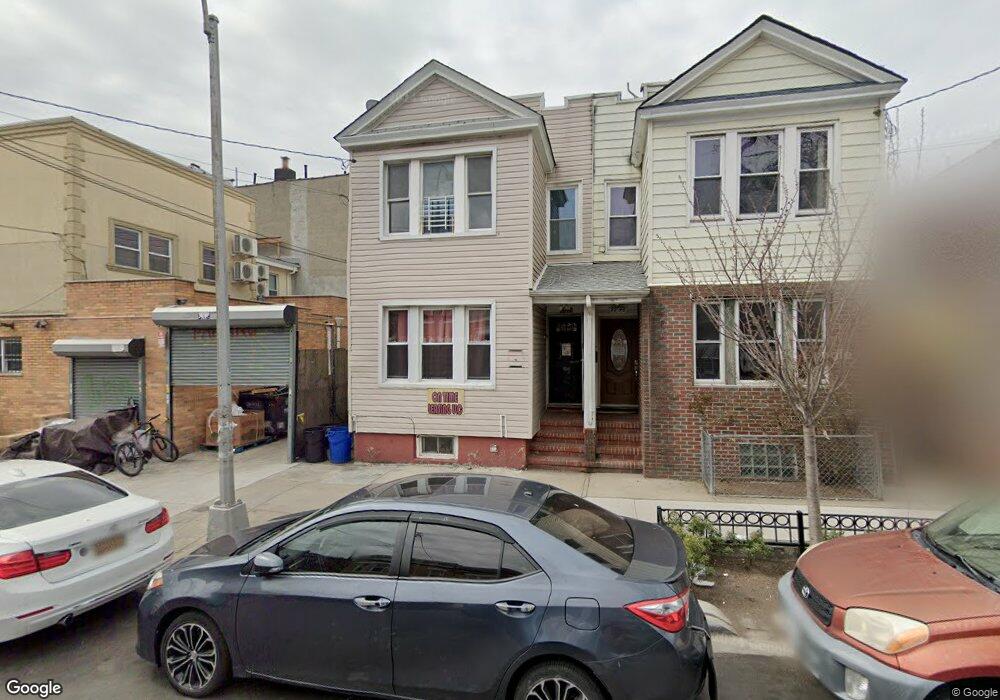 9748 76th St, Ozone Park, NY 11416 - photo 1