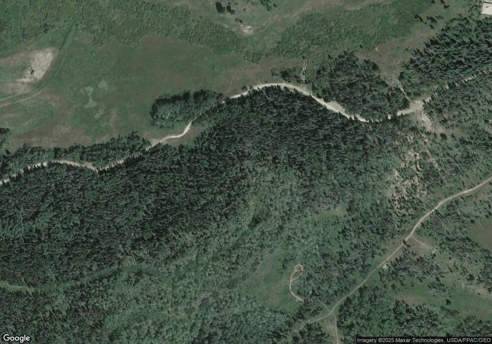 32630 Springboard Way, Oak Creek, CO 80467 - photo 1