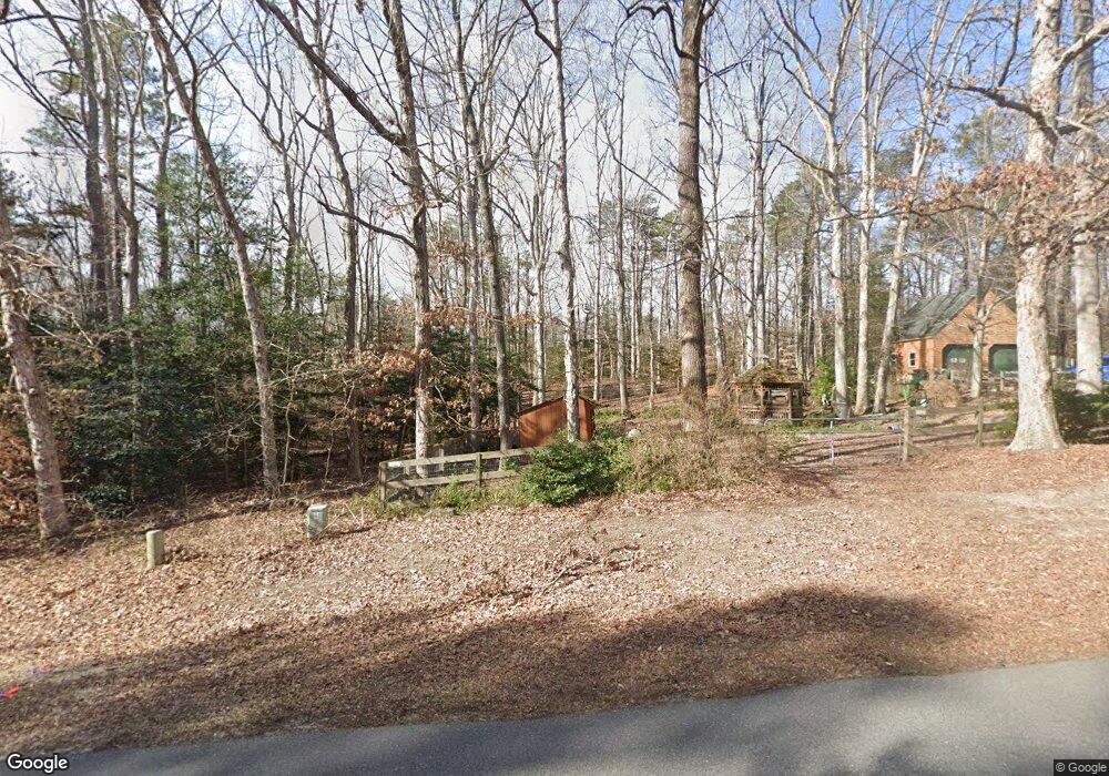 26064 Ruther Glen Rd, Ruther Glen, VA 22546 - photo 1