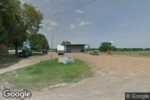 2915 Freeman Rd, Como, MS 38619
