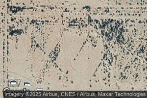 4320 N Monarch Dr Unit 19, Eloy, AZ 85131