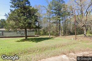 220 Shelton St, Vivian, LA 71082