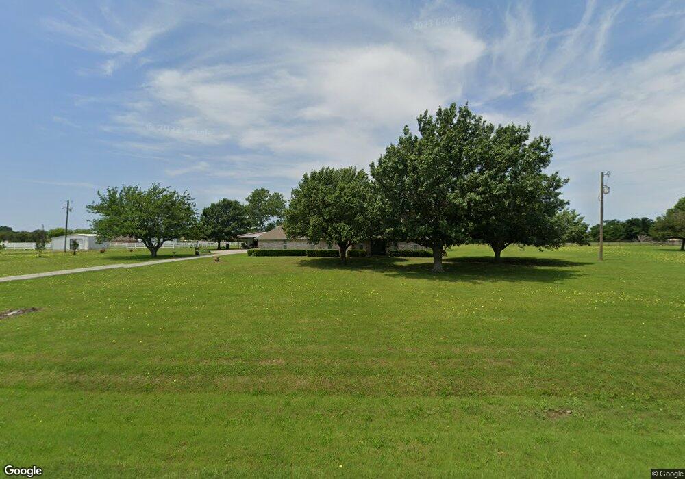 1323 Fm 151, Trenton, TX 75490 - photo 1