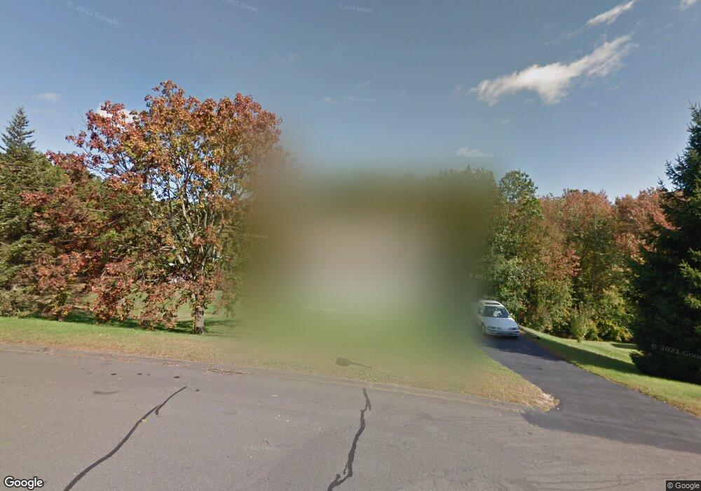 24 Prospect Street Extension, Terryville, CT 06786 - photo 1