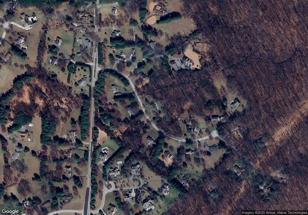 12 Jonathans Ct, Cockeysville, MD 21030 - photo 1