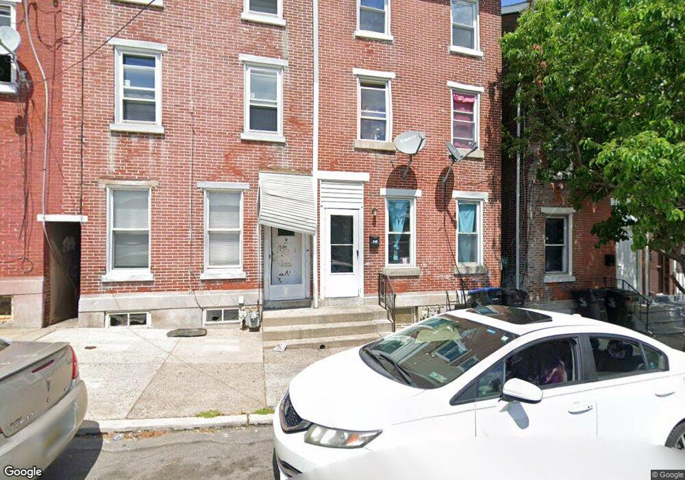 223 E Penn St, Norristown, PA 19401 - photo 1