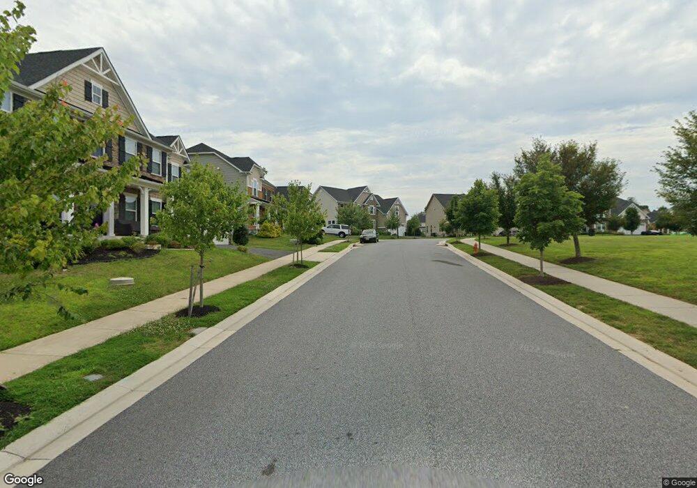 4205 Perry River Rd, Perry Hall, MD 21128 - photo 1