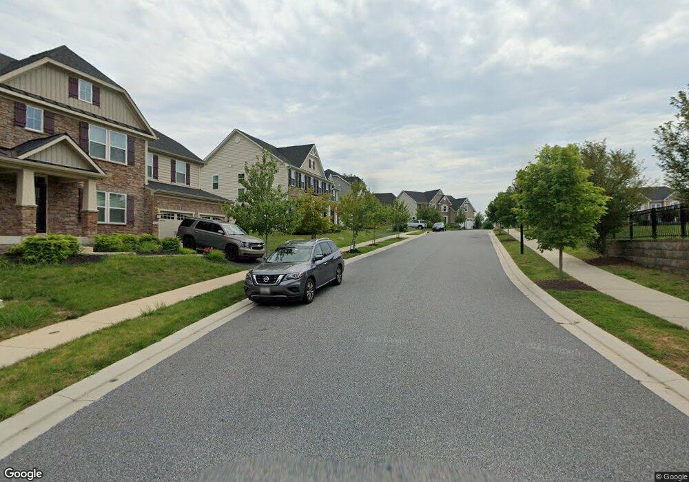 4203 Perry River Rd, Perry Hall, MD 21128 - photo 1