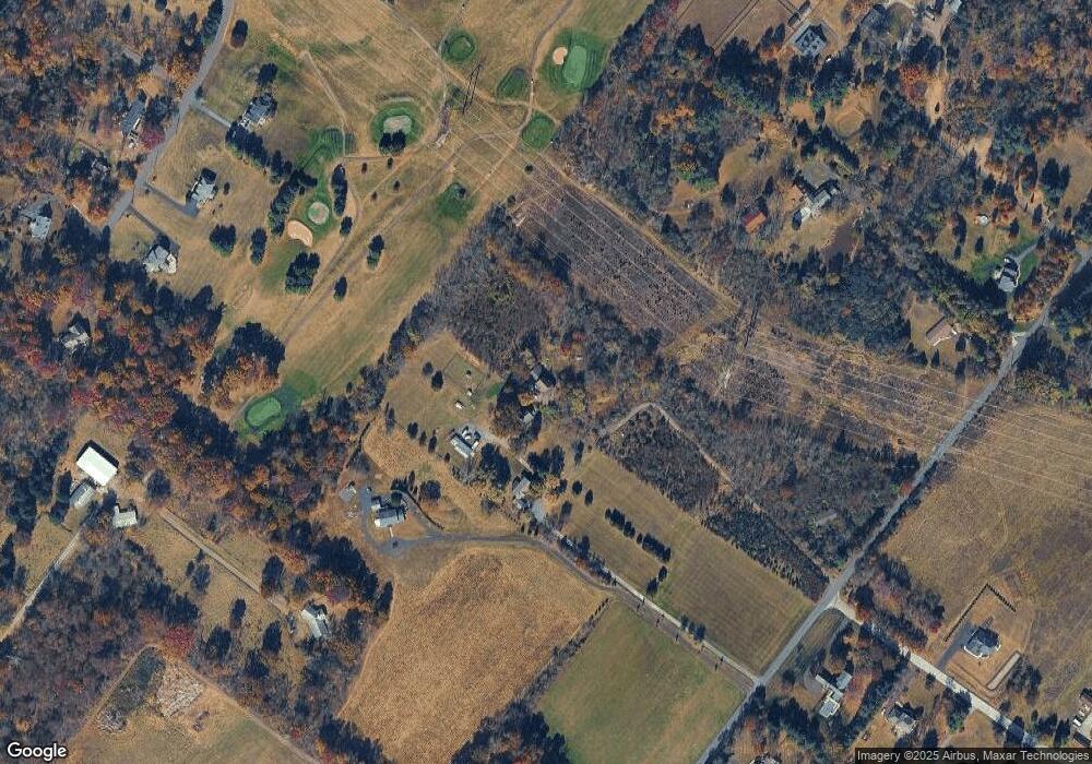 1559 Kriebel Mill Rd, Collegeville, PA 19426 - photo 1