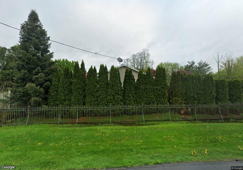 18A Louis Ave, Albany, NY 12204 - photo 1