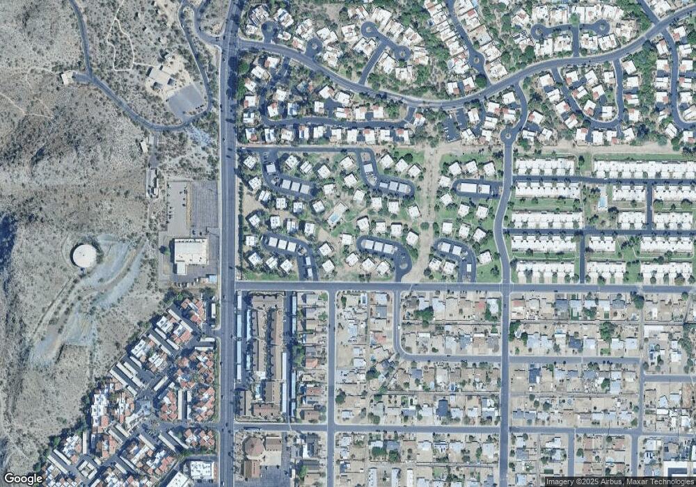 10220 N 8th St, Phoenix, AZ 85020 - photo 1