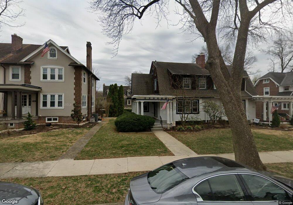 1330 Garfield Ave, Reading, PA 19610 - photo 1