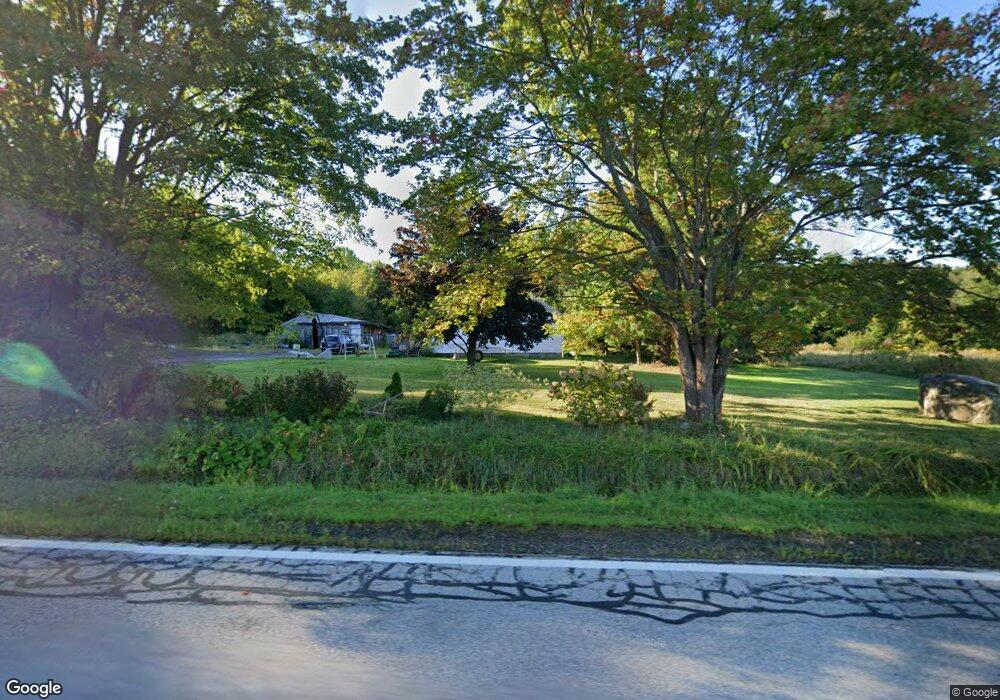 6202 State Route 167 E, Pierpont, OH 44082 - photo 1