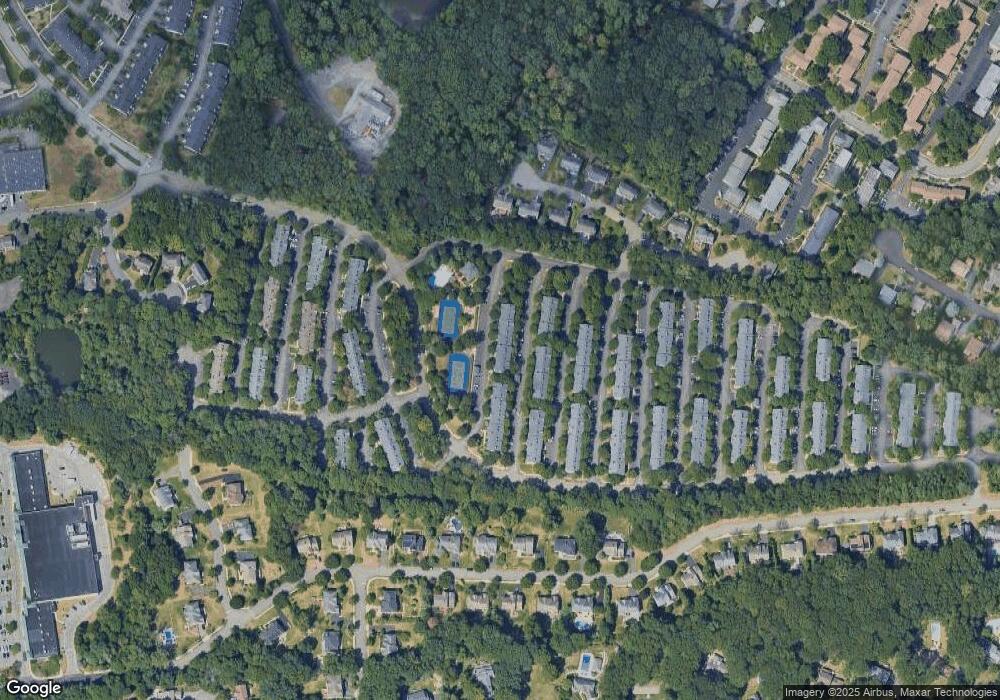 2131 Isabelle Ct, Mahwah, NJ 07430 - photo 1