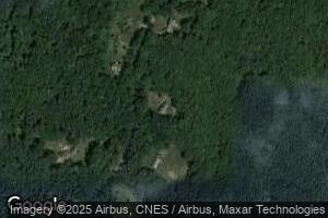 1241 New Braintree Rd, Oakham, MA 01068