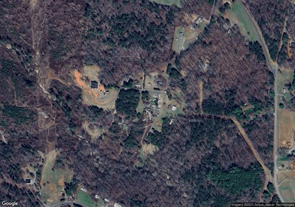 269 Kennington Ln, Statesville, NC 28625 - photo 1