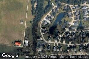 400 Logue Cir, Seneca, IL 61360