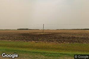 38802 330th St SE, Gully, MN 56646