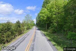 6970 Scott Ridge Rd, Raywick, KY 40060
