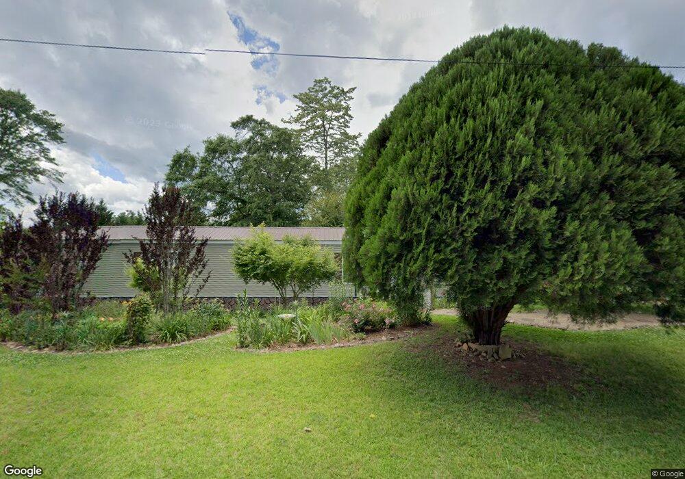 502 S Tugaloo St, Walhalla, SC 29691 - photo 1