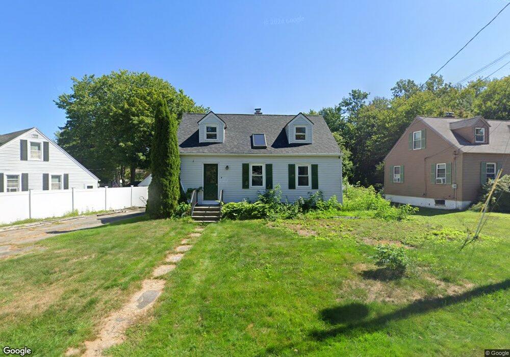 4 Eliot St, South Portland, ME 04106 - photo 1