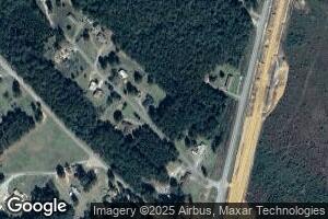 118 Cranberry Ln, Jeffersonville, GA 31044