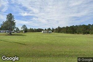 9145 Warwick Hwy, Ashburn, GA 31714