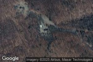 415 Old Forbes Trail Rd, Manns Choice, PA 15550