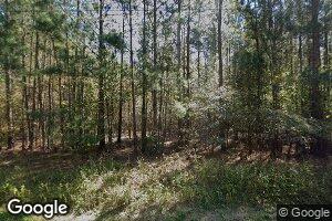 3358 Jalapa Rd, Newberry, SC 29108