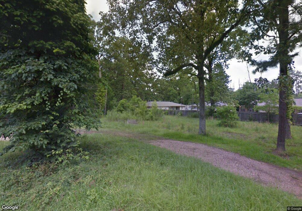 124 Chandler St, Pineville, LA 71360 - photo 1