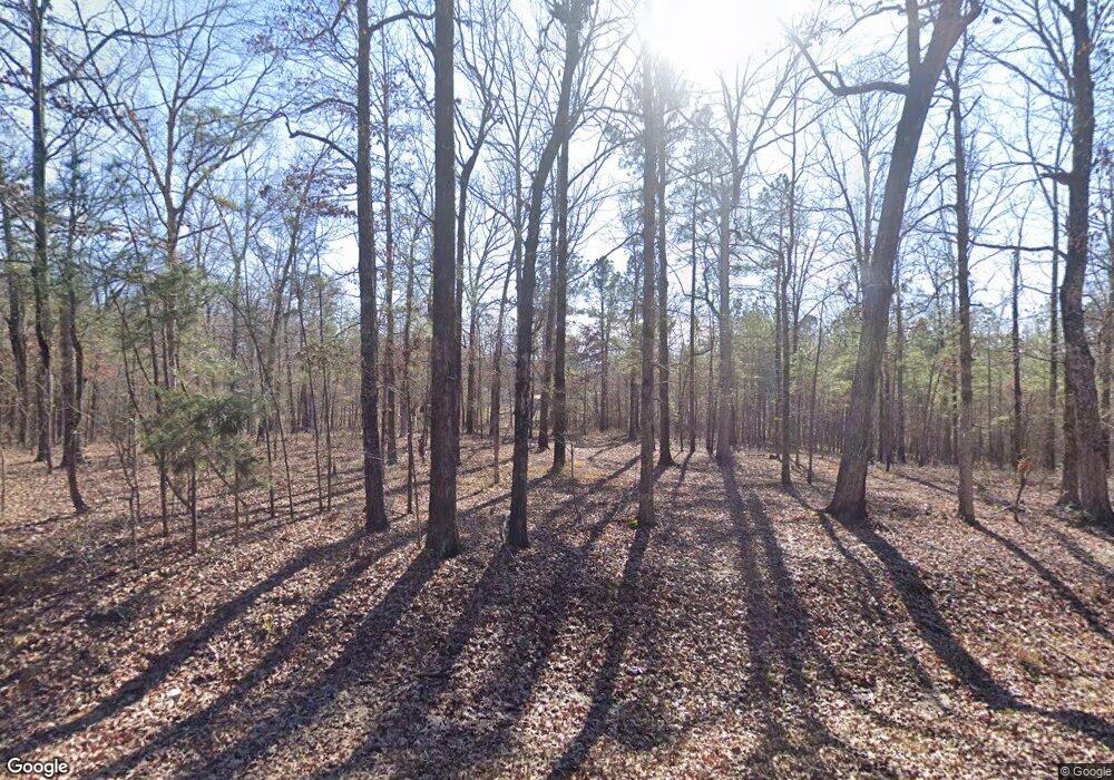 1175 Highway 849, Grayson, LA 71435 - photo 1