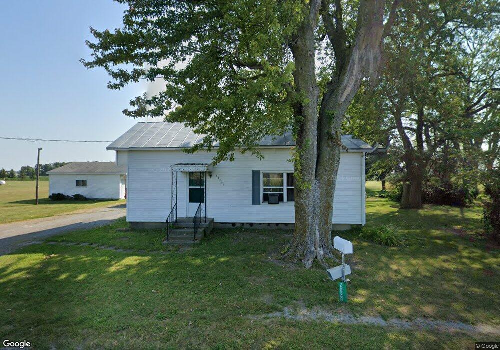 20281 Road 17s, Columbus Grove, OH 45830 - photo 1