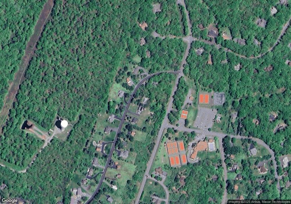 103 Overlook Dr, Hawley, PA 18428 - photo 1