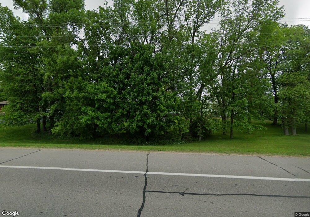 2433 County Road 22 NW, Alexandria, MN 56308 - photo 1