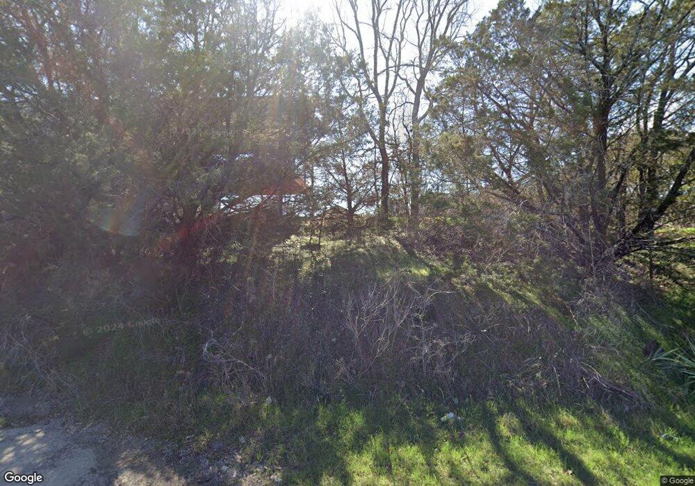 3800 Meander Rd, Granbury, TX 76049 - photo 1