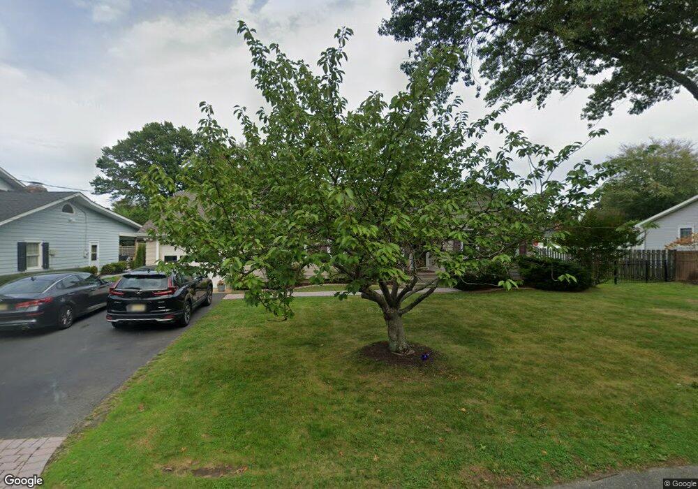 11 Bayonne Ave, Monmouth Beach, NJ 07750 - photo 1