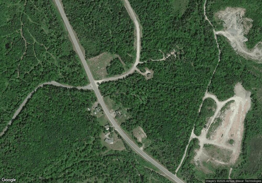 15 Loon Rd, Berlin, NH 03570 - photo 1