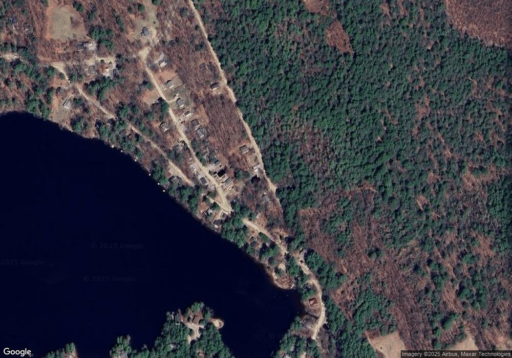 31 Alpine Way, Hillsborough, NH 03244 - photo 1