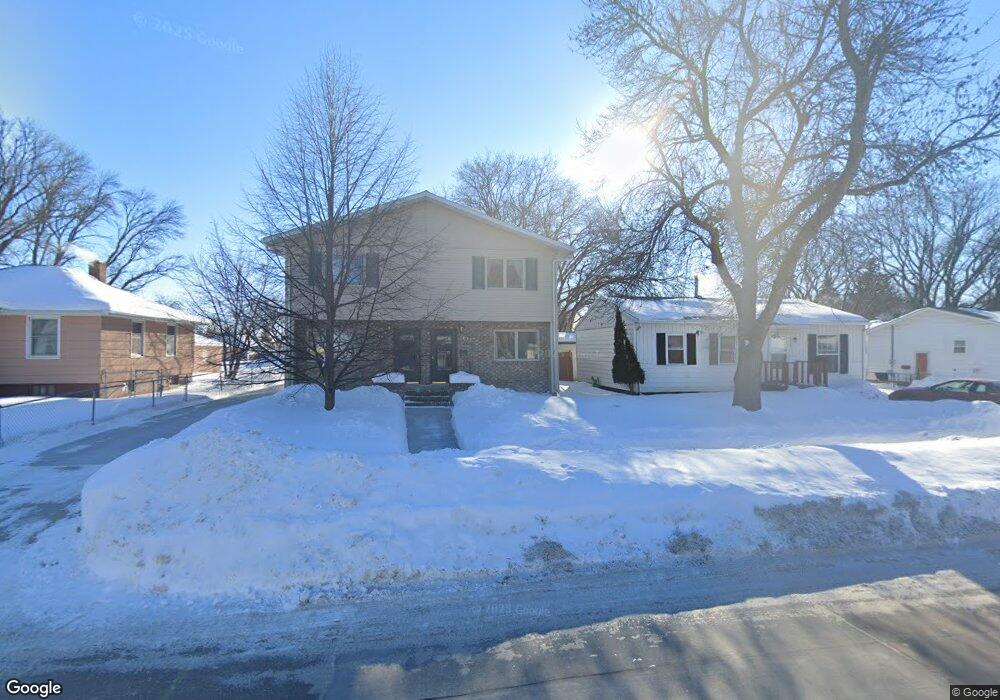 1632 9th Ave S, Fargo, ND 58103 - photo 1