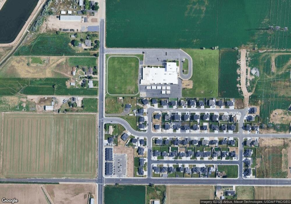 3454 W 3175 S, West Haven, UT 84401 - photo 1