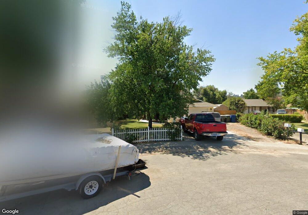 1835 Heller Ln, Redding, CA 96001 - photo 1