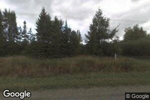 6551 Taylor Rd, Embarrass, MN 55732