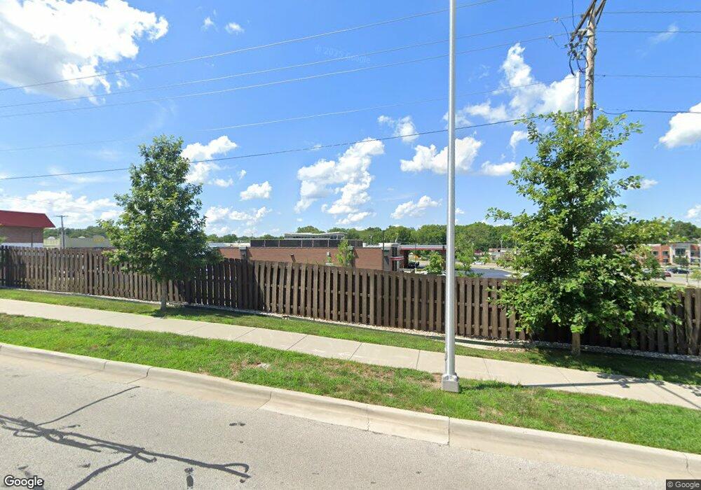 10714 W 64th St, Shawnee, KS 66203 - photo 1