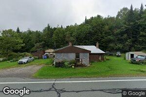 5477 Vt Route 122, Sheffield, VT 05866