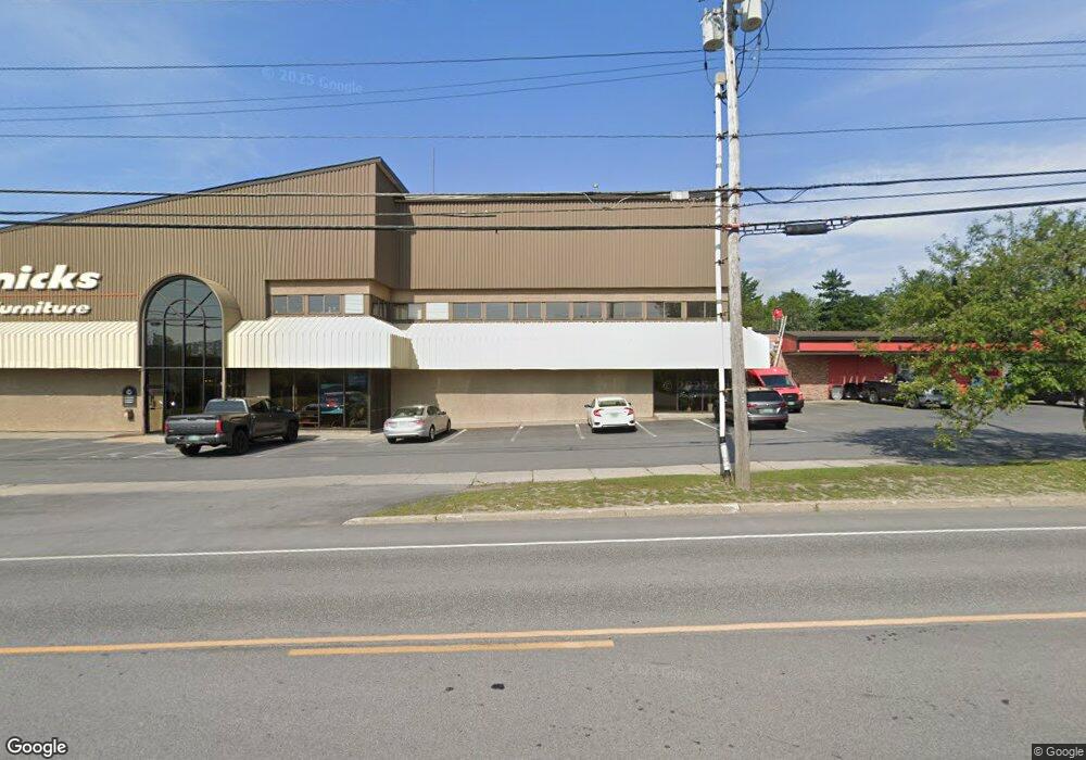 259 N Main St, Rutland, VT 05701 - photo 1